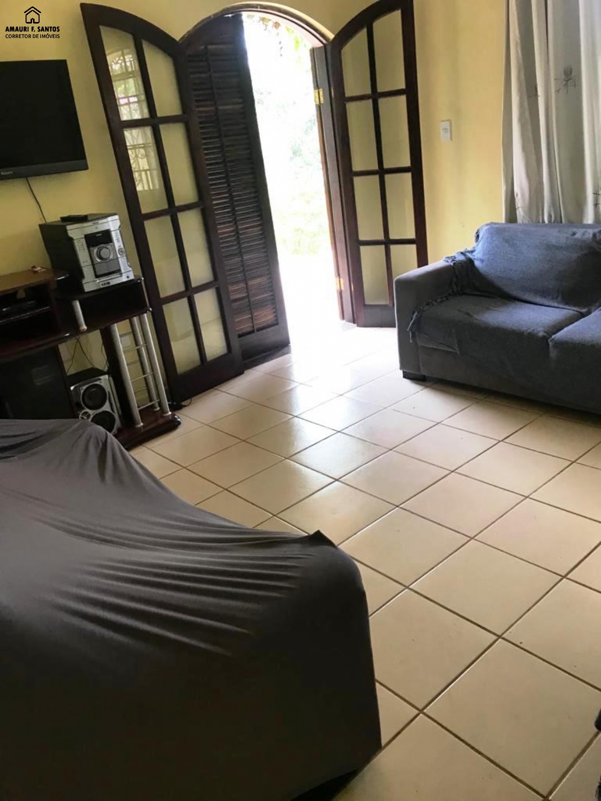 Sítio em , São Roque - Foto 7